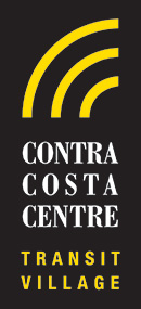 Contra Costa Centre