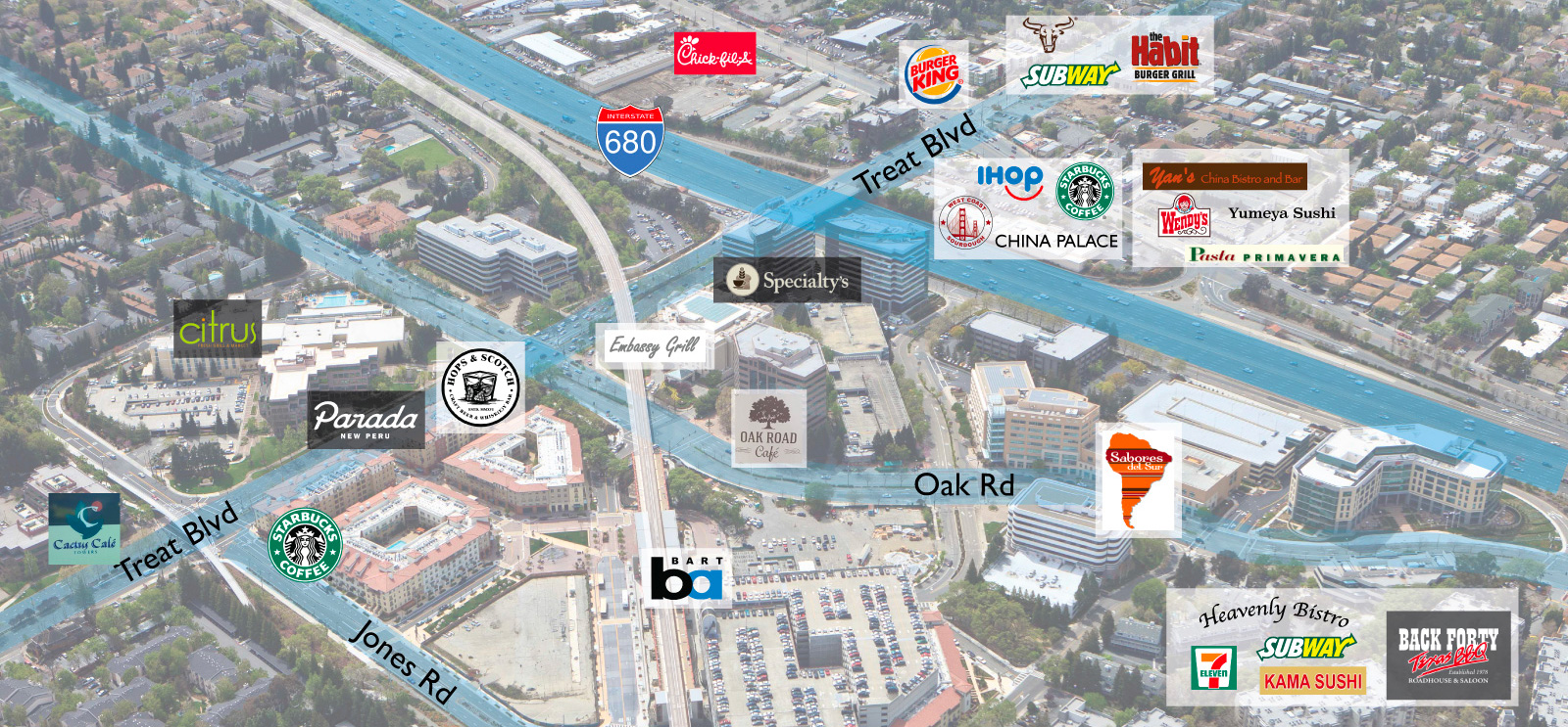 map-restaurants2022