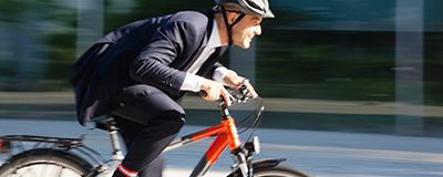 transportation-bike