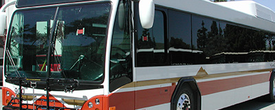 transportation-bus